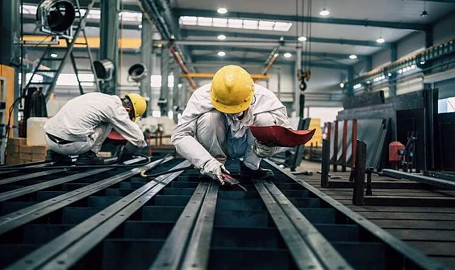 Karamanlı Ofis Depolama