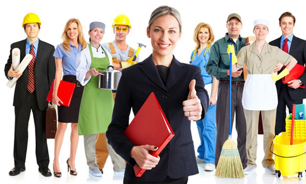 Karamanlı Ofis Depolama